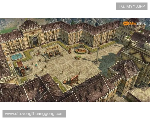 威尼斯娱乐在线玩：专家推荐的高胜率游戏玩法与技巧分享