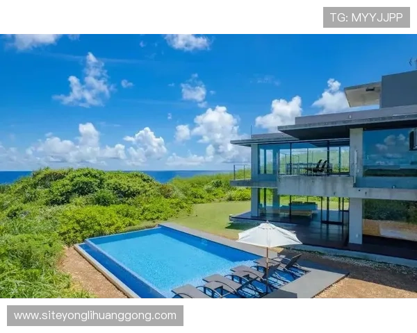 如何在Wynn Macau享受最佳的度假与休闲体验