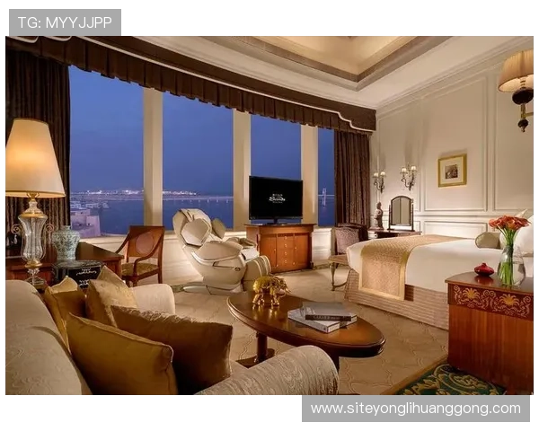 在澳门巴黎人官网上查看最新的房价信息和优惠促销，享受尊贵的住宿体验