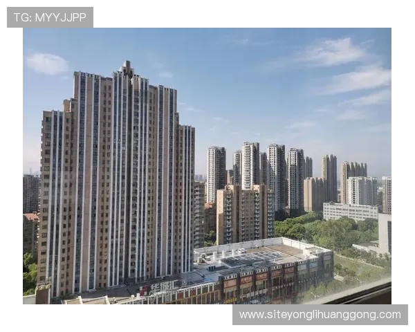 永利中国官网入口常用链接汇总，方便用户快速找到永利中国官网入口的多种途径