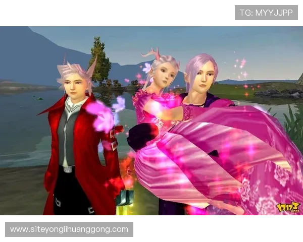 永利国际官网不断创新游戏内容,结合最新技术带来更真实刺激的博彩体验,满足玩家多样化需求 永利国际官网不断创新游戏内容,结合最新技术带来更真实刺激的博彩体验,满足玩家多样化需求