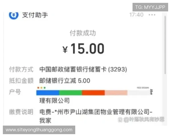 永利备用网址支持多种支付方式,方便快捷满足您的存取需求 永利备用网址支持多种支付方式,方便快捷满足您的存取需求