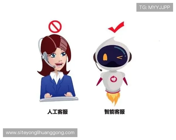 永利官网402客服支持体系全面解析提供全天候专业客服保障用户疑问解答