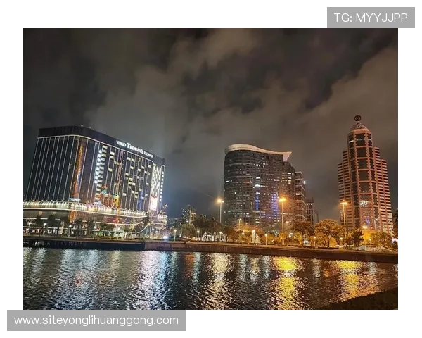 永利官网旗舰店入口2024最新版本,快速找到永利官网旗舰店入口入口入口指南推荐 永利官网旗舰店入口2024最新版本,快速找到永利官网旗舰店入口入口入口指南推荐