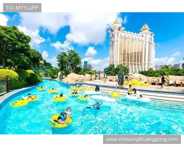 永利官网网址最新动态，掌握最新优惠信息和活动安排