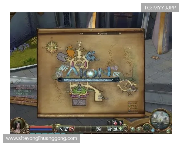 永利游戏官网采用先进的技术保障游戏公平性,营造安全稳定的游戏环境