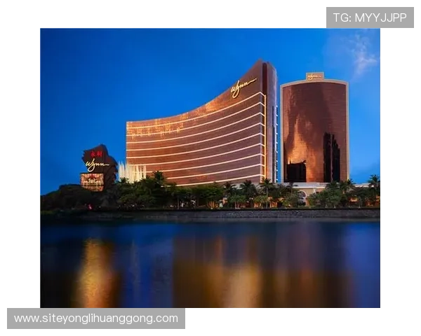 永利澳门app下载最新版官方正式发布，全面支持多平台免费下载体验