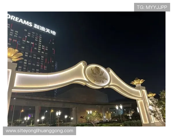 永利澳门官网入口详细介绍，帮助新手快速找到官方登录入口地址