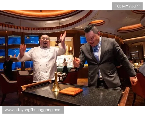 永利澳门平台官网提供专业的游戏指南和技巧，助您提升博彩胜率，赢取更多奖金