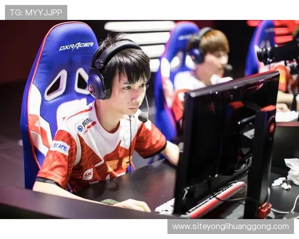 永利电子竞技官网最新赛事报名流程及参赛资格详细说明 永利电子竞技官网最新赛事报名流程及参赛资格详细说明