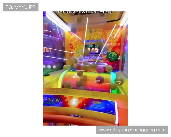 永利电玩城其它网址备用入口推荐，确保玩家随时顺畅进入游戏大厅