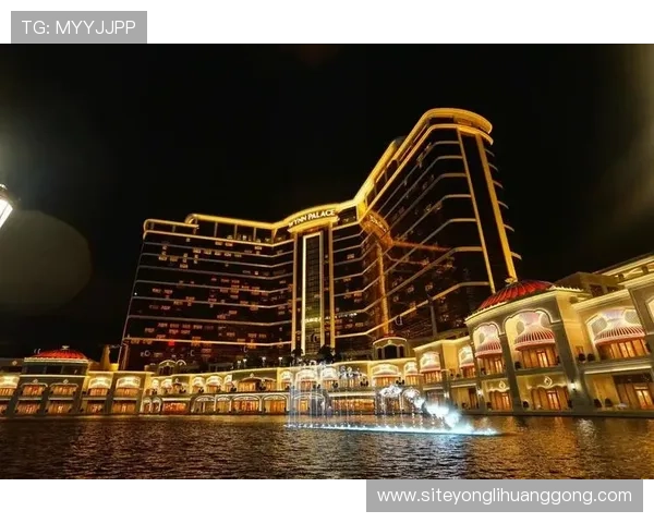 永利皇宫在线网址官方入口地址，确保每位玩家都能顺利进入游戏体验精彩内容