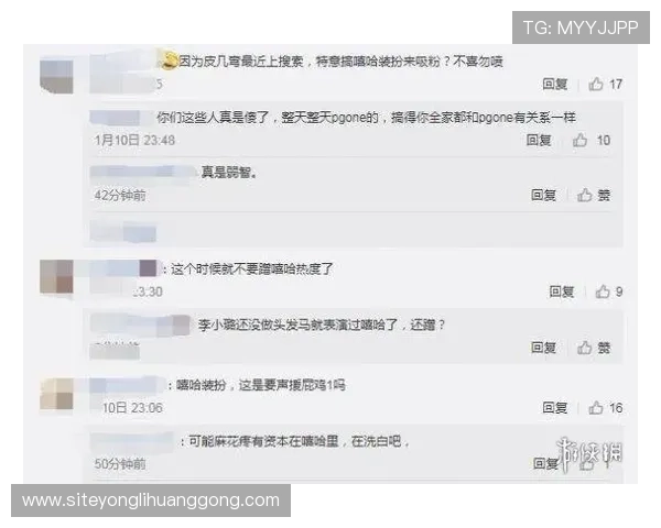 永利皇宫pg用户评价真实反馈助你了解平台的真实体验