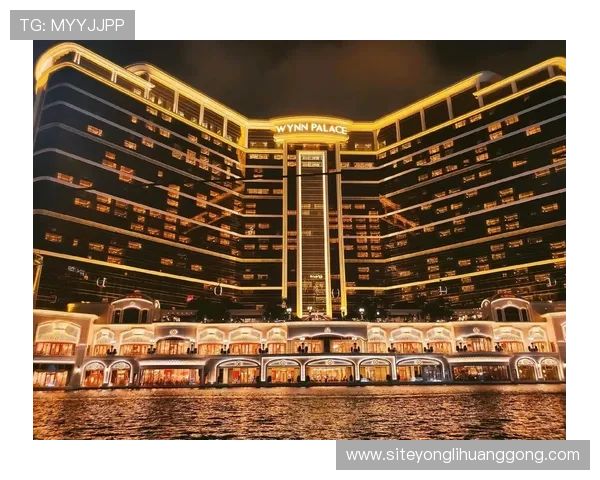 永利皇宫手机官网入口官方入口导航，帮助用户轻松找到永利皇宫官网入口链接