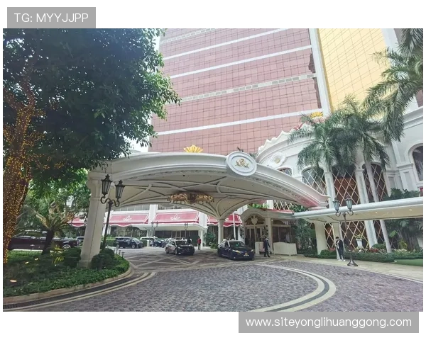 永利皇宫官网手机版入口最新登录指南，轻松掌握永利皇宫官网手机版入口操作流程