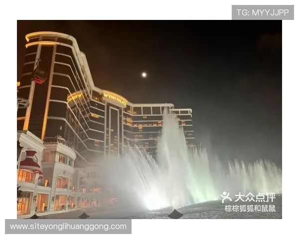 永利皇宫官网注册登录流程详解，助你轻松开启尊贵体验