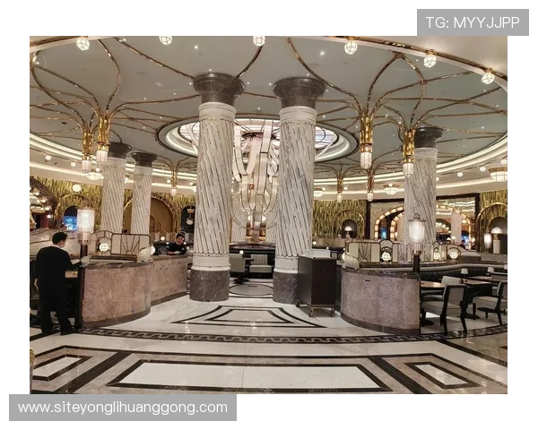 永利皇宫官网优惠活动时间安排及参与方式详解