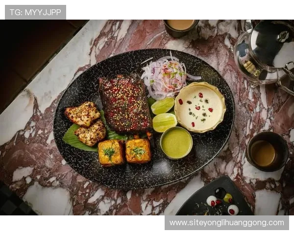 永利皇宫度假村全方位介绍，享受奢华住宿、丰富娱乐和美食盛宴