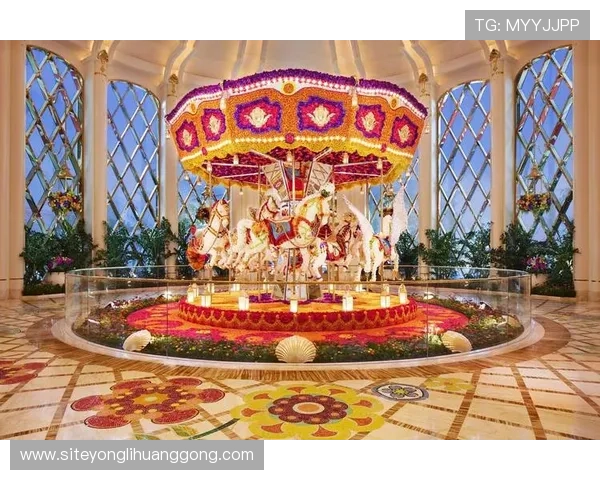 永利皇宫网页入口官网安全保障措施，确保每次登录都能安全无忧，放心娱乐体验