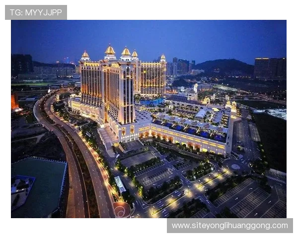 永利皇宫赌场娱乐项目全攻略，带你领略多样化的博彩娱乐体验与专业服务保障