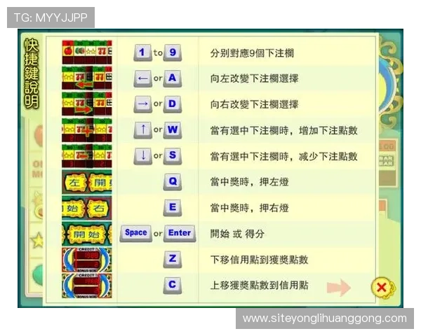 永利直营在线游戏种类丰富，涵盖老虎机、真人娱乐、体育博彩等多项选择