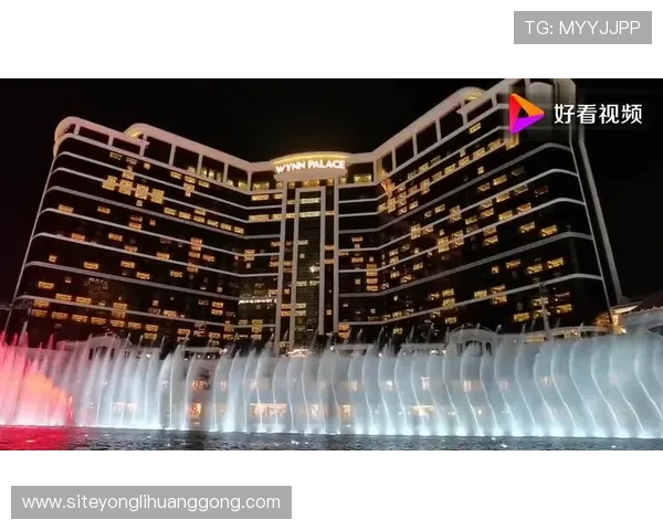 永利皇宫线上手机版多平台兼容，支持手机平板多设备畅玩无障碍