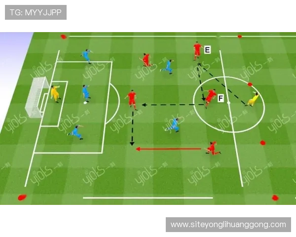 永利足球专业分析团队带你深入了解球队战术布局与未来发展方向 永利足球专业分析团队带你深入了解球队战术布局与未来发展方向