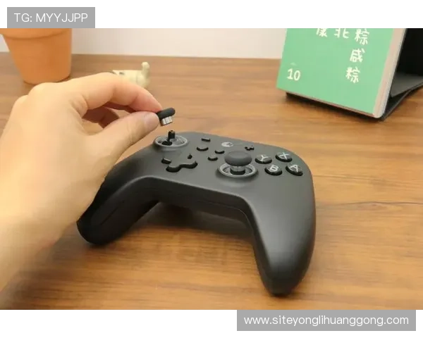 永利线上手机版多平台兼容,手机电脑都能轻松畅玩游戏 永利线上手机版多平台兼容,手机电脑都能轻松畅玩游戏