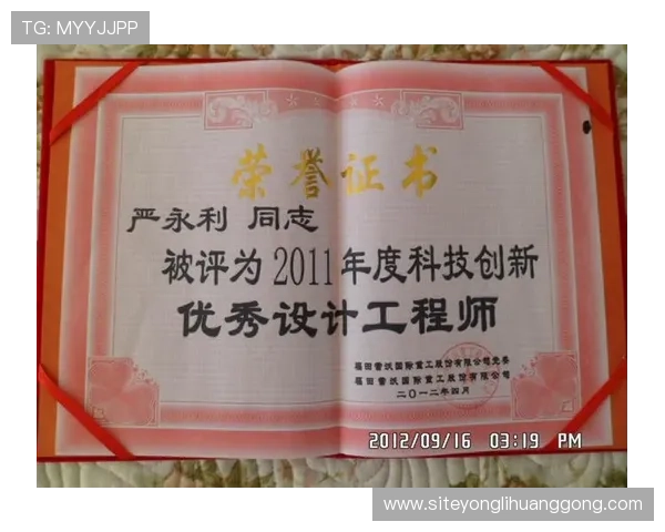 永利股份：财务表现分析与投资价值评估报告