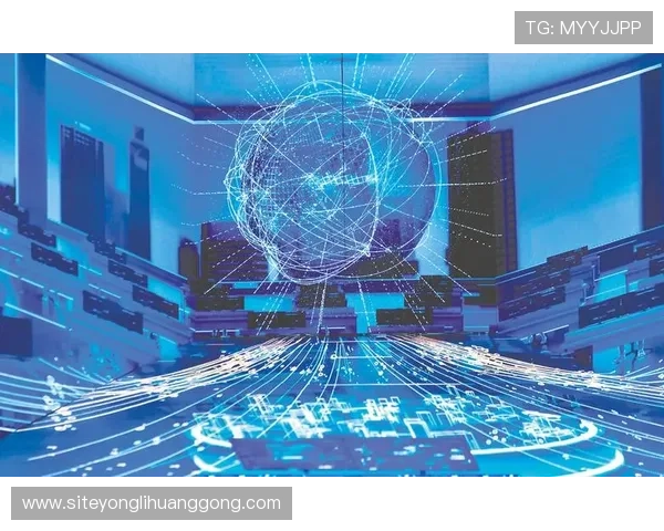 永利集团在旅游娱乐行业的核心竞争优势分析 永利集团在旅游娱乐行业的核心竞争优势分析