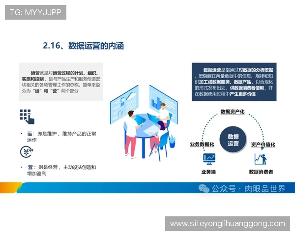 永利达电池的售后服务体系与客户满意度提升策略研究
