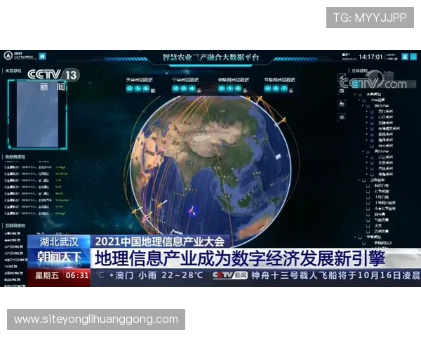澳门为何允许赌博产业成为推动经济增长的主要引擎之一