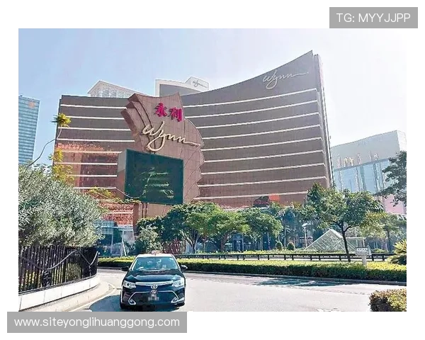 澳門永利娱乐设施全景介绍，体验最先进的娱乐设备与精彩表演