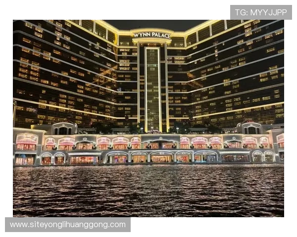 澳門永利皇宫豪华住宿体验全攻略,享受奢华舒适的极致享受 澳門永利皇宫豪华住宿体验全攻略,享受奢华舒适的极致享受