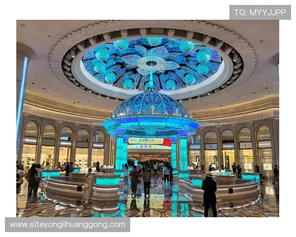 澳門永利皇宫手机版会员登录界面操作步骤详尽说明