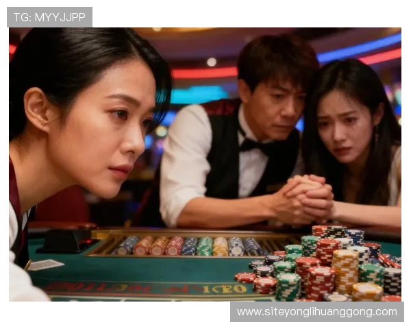 澳门前十赌场有哪些，详细介绍每家赌场的特色与娱乐项目