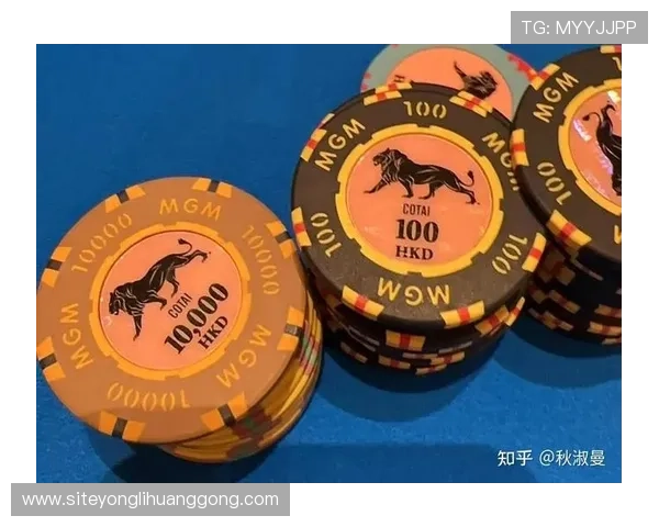 澳门哪家赌场好享受豪华体验,顶级赌场推荐及特色服务详解