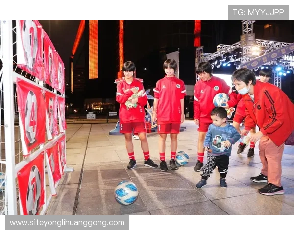 澳门威尼斯人网站优惠活动最新动态及时掌握优惠信息