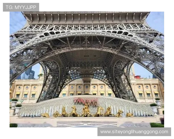 澳门巴黎人官网登录页面更新通知，确保每次登录都安全顺畅