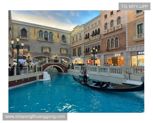 澳门威尼斯人网站注册成功后如何完善个人资料确保账户安全