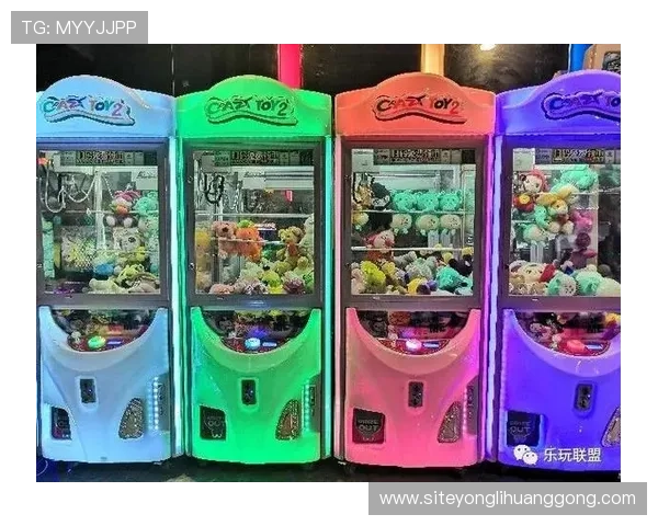 澳门娱乐城在线平台提供丰富游戏选择，尽享豪华娱乐体验