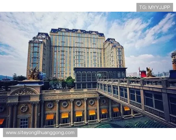 澳门巴黎人官网客服为您解答赌场娱乐相关的规则与玩法