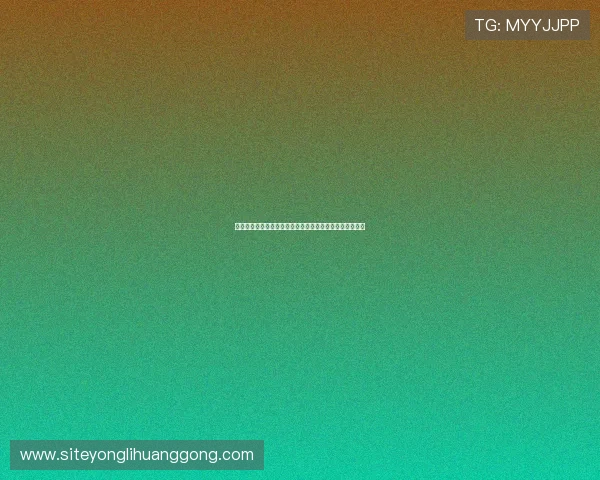 澳门比较著名的赌场有哪些独特的娱乐项目和高端设施推荐