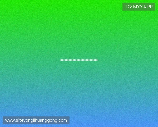 澳门永利在线娱场城:结合创新科技与豪华设施的澳门娱乐新体验 澳门永利在线娱场城:结合创新科技与豪华设施的澳门娱乐新体验