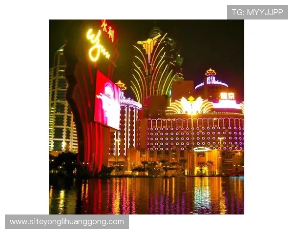 澳门永利官方手机版app安全稳定,畅享无忧娱乐体验