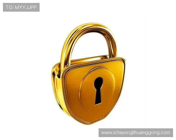 澳门永利官网安全保障措施全面介绍保障玩家资金与信息安全 澳门永利官网安全保障措施全面介绍保障玩家资金与信息安全