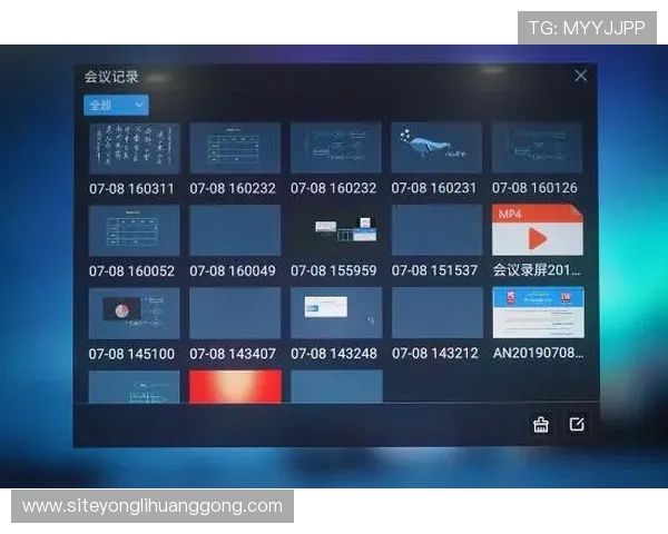 澳门永利皇宫官方网站客户评价与用户体验分享平台
