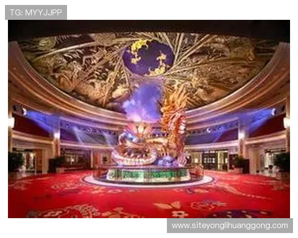 澳门永利正规网址保障您的资金安全与合法权益的最佳选择