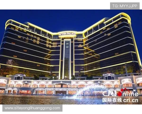 澳门永利皇宫官网真人游戏最新玩法介绍与攻略指南