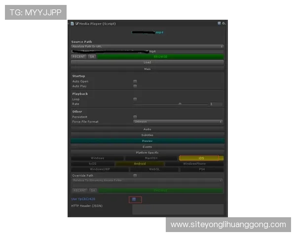 乐透游戏角子机常见问题解答全面解决玩家在游戏过程中遇到的疑问与困惑
